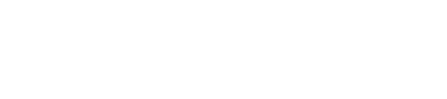 qijisch.net